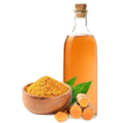 زرد چوبه قلم